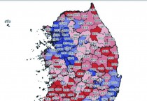 영광군, 낙후도 2등급…지방 소멸 위기 가속화