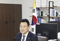 “경찰 폭행 연류” 영광군의회 'A의원'은 누구?.... 무슨일이?