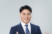 박노원 예비후보, 쌍특검법 거부권 행사…가족 방탄 위해 국민과의 대결 선언
