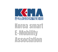 (사)한국스마트이모빌리티협회, ‘2022 영광 e-모빌리티 엑스포’에서  다양한 e-모빌리티 시승 체험 행사 진행
