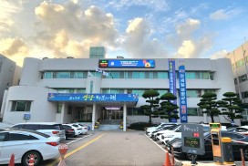 영광군, 60세 이상 저소득층 어르신에게 요실금 치료비 지원