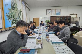 영광군, 지방세·세외수입 체납액 징수에 총력