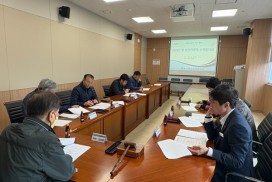 굴비골농협 지자체 협력사업 밭 토양개량제 지원 확정