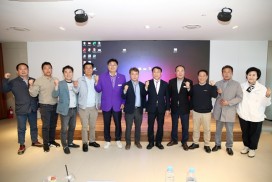 영광군의회, 상반기 의정연수 통해 정책역량·청렴의식 강화