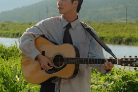 싱어송라이터 그려준, 네 번째 싱글 ‘빛방울’ 정식 발매