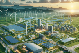 영광의 ‘제2의 전성기’로 이어질 수 있을까?