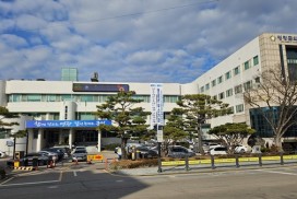 영광군, 2025년 대학진학축하금 지원(2차) 추진