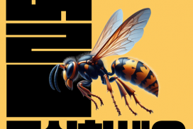 영광소방서, 폭염 속 벌쏘임 사고 급증 “야외 활동 각별히 주의”