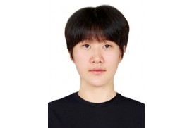 영광군 법성고 이한울 선수,  2025년 국제농구연맹(FIBA) U-16 여자 아시안컵 국가대표 선발 쾌거