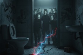 [칼럼] 몰카 범죄, 근본 대책이 시급하다