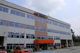 영광소방서, 2026년 화재안전 중점관리대상 7곳 지정