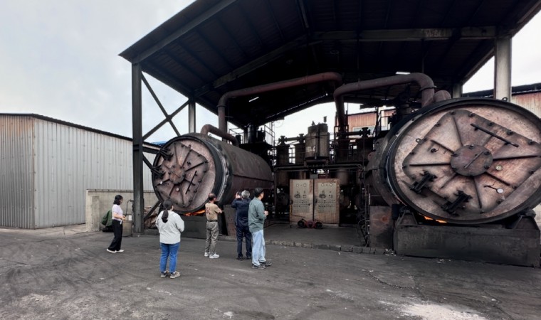 15 Killer True Crime Documentaries to Stream