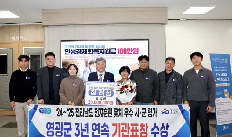 15 Killer True Crime Documentaries to Stream