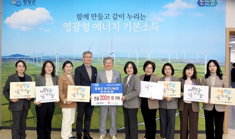 15 Killer True Crime Documentaries to Stream