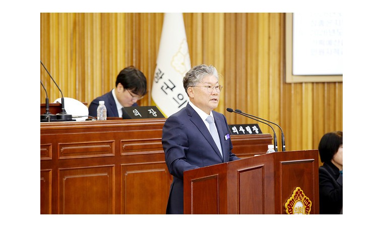 15 Killer True Crime Documentaries to Stream