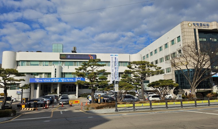 15 Killer True Crime Documentaries to Stream