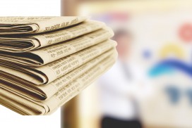 감시자인가, 가해자인가? 일부 언론간 ‘복제 보도’ 확산…언론 신뢰 추락하나