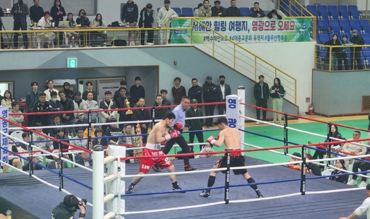 15 Killer True Crime Documentaries to Stream