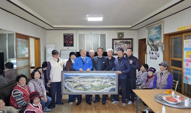 15 Killer True Crime Documentaries to Stream