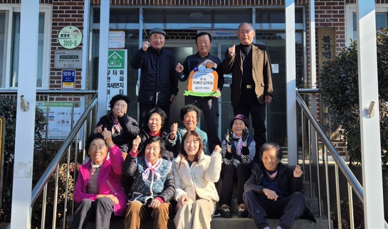 15 Killer True Crime Documentaries to Stream