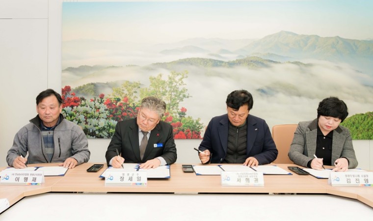 15 Killer True Crime Documentaries to Stream