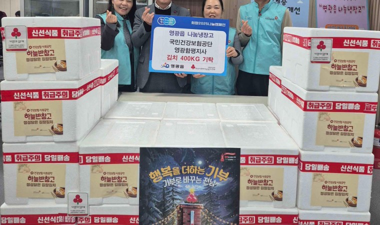 15 Killer True Crime Documentaries to Stream