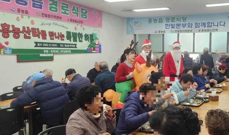 15 Killer True Crime Documentaries to Stream