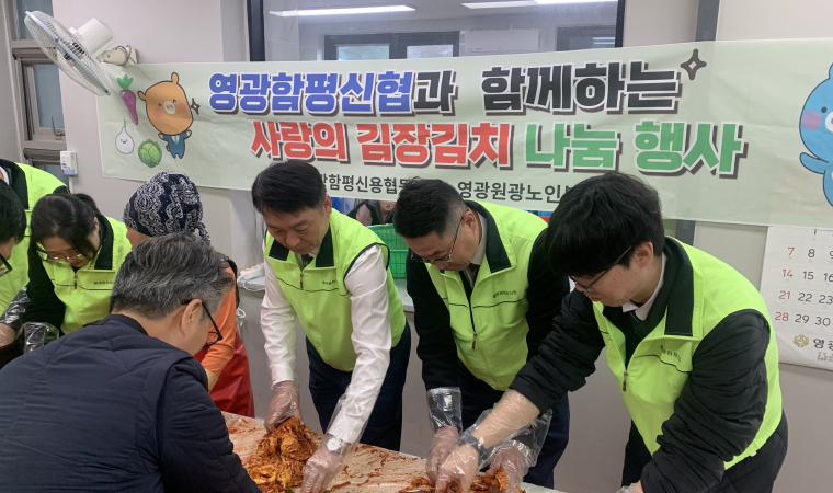 15 Killer True Crime Documentaries to Stream