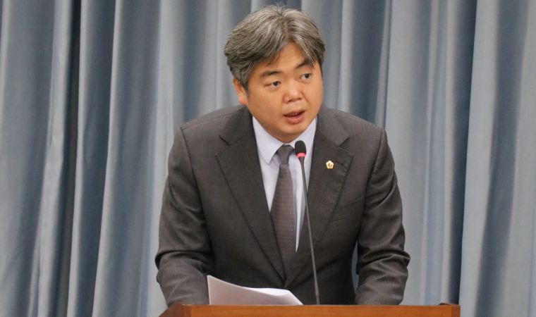 15 Killer True Crime Documentaries to Stream