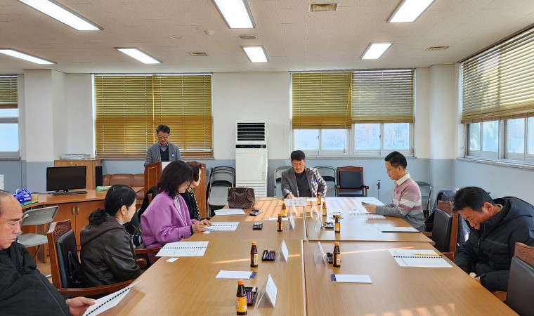 15 Killer True Crime Documentaries to Stream