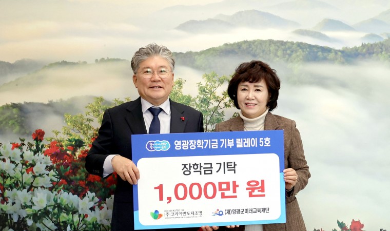 15 Killer True Crime Documentaries to Stream