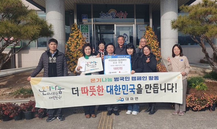 15 Killer True Crime Documentaries to Stream