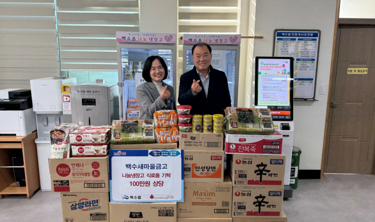 15 Killer True Crime Documentaries to Stream