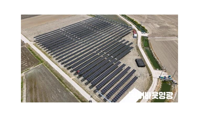 15 Killer True Crime Documentaries to Stream