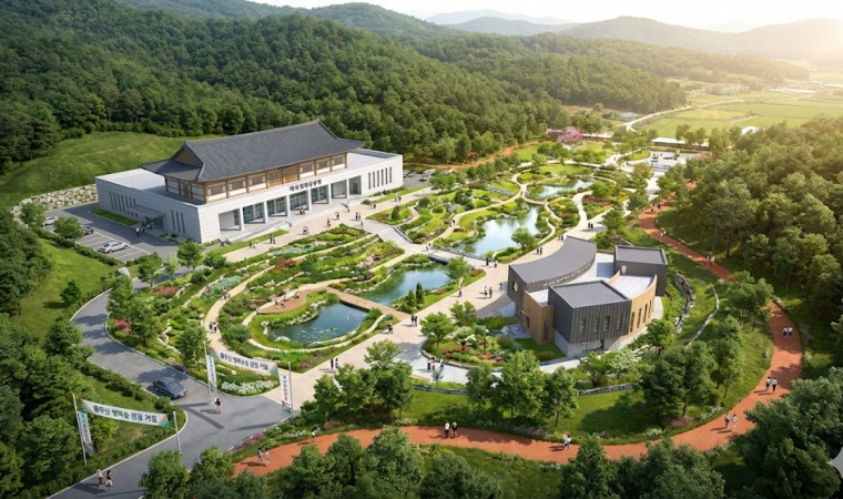 15 Killer True Crime Documentaries to Stream