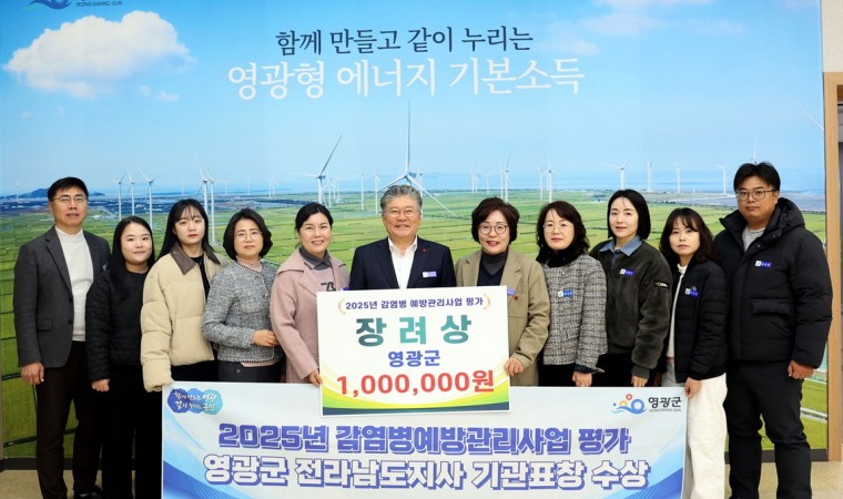 15 Killer True Crime Documentaries to Stream