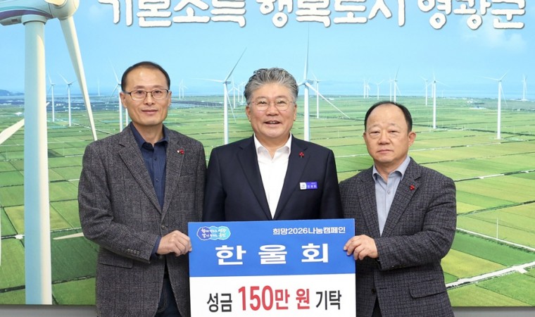 15 Killer True Crime Documentaries to Stream