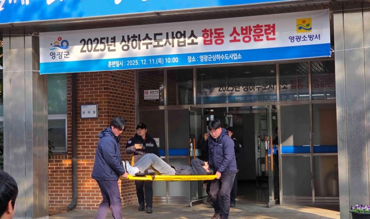 15 Killer True Crime Documentaries to Stream