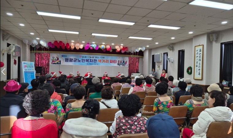 15 Killer True Crime Documentaries to Stream