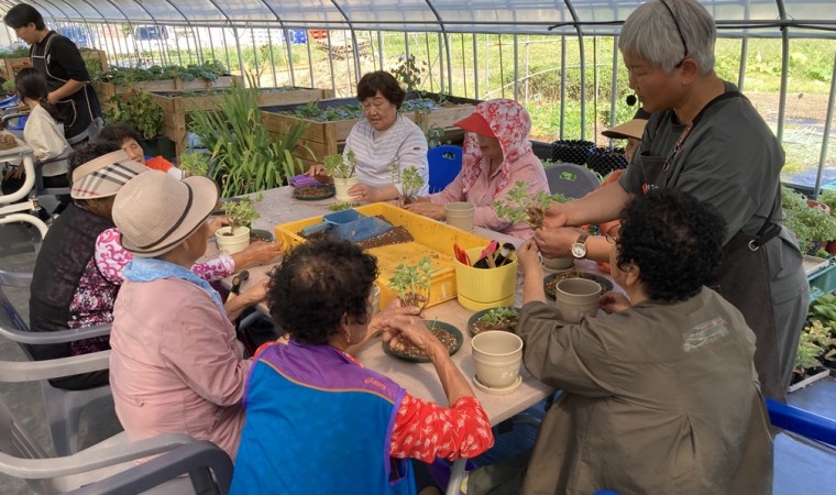 15 Killer True Crime Documentaries to Stream