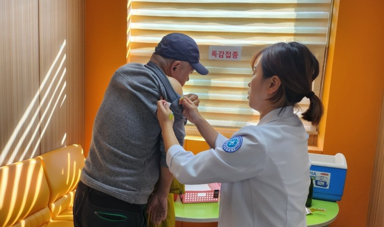 15 Killer True Crime Documentaries to Stream