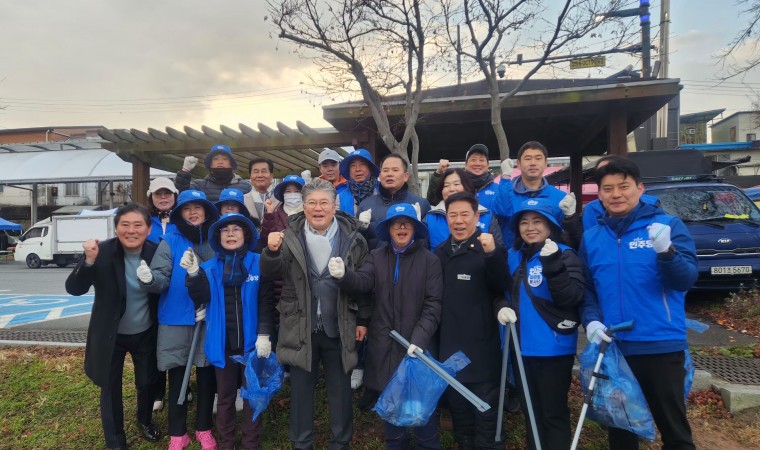 15 Killer True Crime Documentaries to Stream