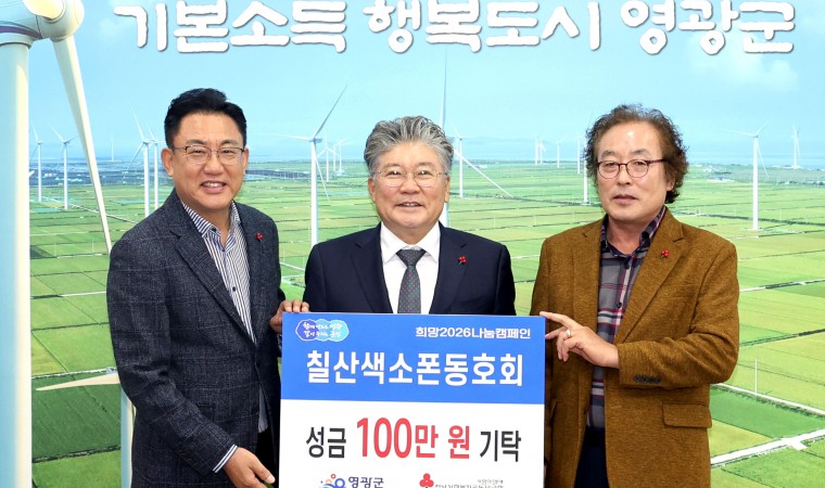 15 Killer True Crime Documentaries to Stream