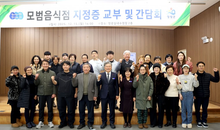 15 Killer True Crime Documentaries to Stream