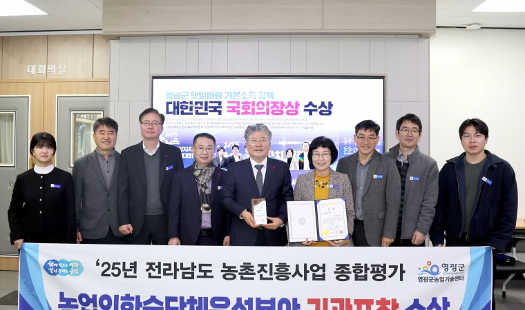 15 Killer True Crime Documentaries to Stream