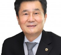 영광군의회 강필구 의원, 프리랜서 권익 보호 조례안 대표 발의