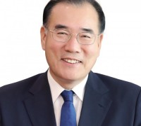 이개호 의원 “의료관광 텍스리펀드, 성과 뚜렷한데 정부는 외면”