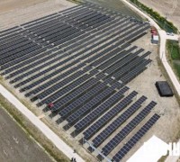 영광군 태양광 설치 조례…군의회 ‘개정해야’vs‘지켜야’