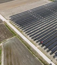 영광군 태양광 설치 조례…군의회 ‘개정해야’vs‘지켜야’