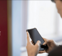 [단독]영광 고교생, 알바 중 불법 촬영…“포렌식 수사 진행 중”